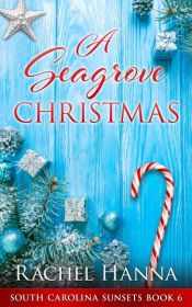 A Seagrove Christmas